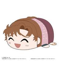 https://images.plurk.com/6UdbZdxlZkvuG7Qn8oH9fP.png