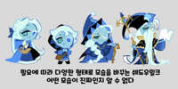 https://images.plurk.com/6Udh3jkaRNZZzdXcxI6TKr.jpg
