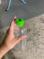 https://images.plurk.com/6Ue566tGkAe1mPsRL5h9u0.jpg