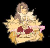 https://images.plurk.com/6UeFFyx96K6PyZRRprAKt.png