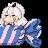 https://images.plurk.com/6UeTbdfZ4vUP3pAwPgqhw4.gif