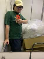 https://images.plurk.com/6UedUaezhj0Dp6mm9Pv0A4.jpg