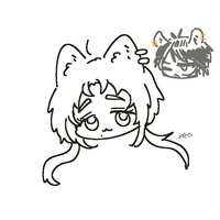 https://images.plurk.com/6UepqEPzzQTcRYGrw7a354.jpg