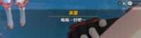 https://images.plurk.com/6Uf13UEdUYfKkTJUvFm29m.png