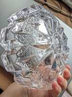 https://images.plurk.com/6UfGejHpbRCaPFd9wCxby4.jpg