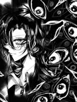 https://images.plurk.com/6UgGYNA1bVJEDBlc8LXDm8.png