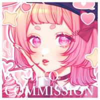 https://images.plurk.com/6UgXcq3Zknlq6I3ncLmo9q.png