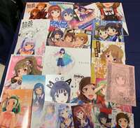 https://images.plurk.com/6UgdC4ntAY5Pd4fDieH5dC.jpg