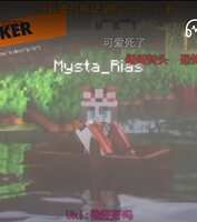 https://images.plurk.com/6UgrVyxcEFm6iN8641k7si.jpg