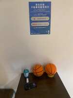 https://images.plurk.com/6UhEBcpjy7A82IoRw0x5Jm.jpg
