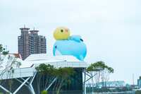 https://images.plurk.com/6UhV0c26Z05pntke97TaoI.jpg