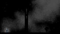 https://images.plurk.com/6UhVo3MY01hjB49lIs6Nab.png