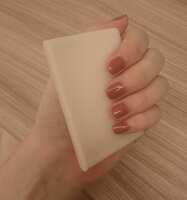 https://images.plurk.com/6UhW6TgbAFZ6lc85QdtJvc.jpg