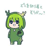 https://images.plurk.com/6UheKfHEbMNrTObA989H1F.png