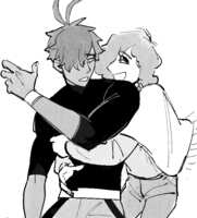 https://images.plurk.com/6UhpfpWnXUXabELsrsi5cf.png
