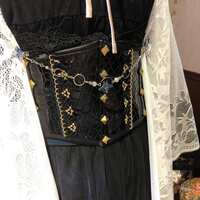 https://images.plurk.com/6UiJ55EdzCMIkCNaeN0NaN.png
