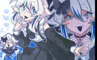 https://images.plurk.com/6Uif4HiFz08xlAJlFfNEYo.png