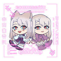 https://images.plurk.com/6Uj7PB1CWrn5HidOEeeOnp.jpg