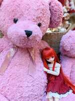 https://images.plurk.com/6Uj9aVkfSDeW2g4cKPzArs.jpg