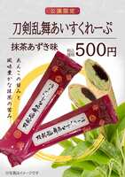 https://images.plurk.com/6UjWThHaWLZZ83Tvv5PC4o.jpg