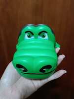 https://images.plurk.com/6UjgeMuDPrbcGK0E9dYp0K.jpg