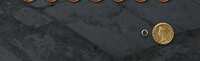 https://images.plurk.com/6Ujgw0dNLSn91rCkUbDgwu.png