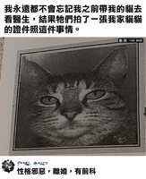 https://images.plurk.com/6UkFXm7YQ0qm6ZBRlen707.jpg