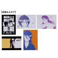 https://images.plurk.com/6UkHvrMRJIHhbWJ2BiWelr.png