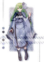 https://images.plurk.com/6UkeoUIwybCFDZONDb4rF2.jpg