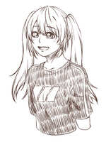 https://images.plurk.com/6UlTmo4gjo3oSkJakUpV2g.jpg
