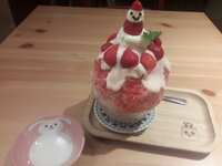 https://images.plurk.com/6Um67OBP9G1j13j1cOeoet.jpg