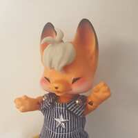 https://images.plurk.com/6UmN6fYk5CuaMYySGFZ85d.jpg