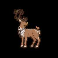 https://images.plurk.com/6UmmeKNZTWgsKqwct3IEDz.png