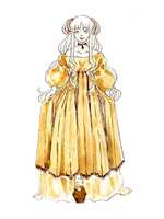https://images.plurk.com/6UmqOQdSOnku614x77W7YG.jpg