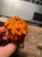 https://images.plurk.com/6UmtKSjRUuIUG9RvzyLeHp.jpg