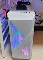 https://images.plurk.com/6UnRGw20aMgvg6k7A0EcfG.jpg