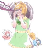 https://images.plurk.com/6UnRlCZE7cHw8yusZz5doX.png