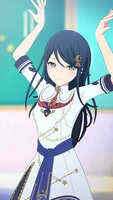 https://images.plurk.com/6UnYQQvqGRJUPTigL0ghlz.jpg