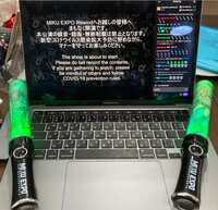 https://images.plurk.com/6UoF5CkCC9tY4Psovrwede.jpg