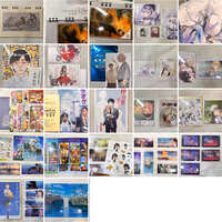 https://images.plurk.com/6UoLpxW7e3TDnsUCvFVcO9.jpg