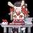 https://images.plurk.com/6UoS5hcuGgxc8IMlsxsD7R.gif