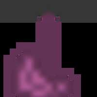 https://images.plurk.com/6UoSgUc4QjAMbkrzAutY6l.gif