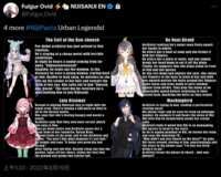 https://images.plurk.com/6UoqDT2QDsbtHq9aOmal7p.png