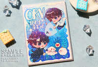 https://images.plurk.com/6UpGxcRyKlloxCWlgvTOyW.jpg