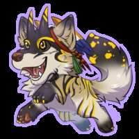 https://images.plurk.com/6Uq0XZJUi2PkEnULQhICPl.png