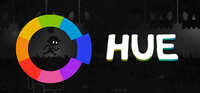 https://images.plurk.com/6UqBLiptFRnBkF6h0nxFrH.jpg