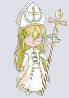 https://images.plurk.com/6UqSXqTXXSehqudbWC2Xnp.jpg