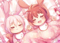 https://images.plurk.com/6UqaaRrHRWtsMJmIBbaY1i.jpg