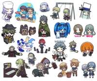 https://images.plurk.com/6UqdHzlq0hODXMGZcnrwi.png