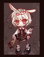 https://images.plurk.com/6UrJGQTyC5026rAokVedQt.jpg
